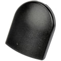 WIPER ARM COVER