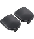 WIPER ARM COVER