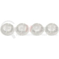 WIPER LINK BUSHINGS
