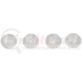 WIPER LINK BUSHINGS