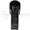 WIPER ARM COVER