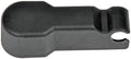 WIPER ARM COVER