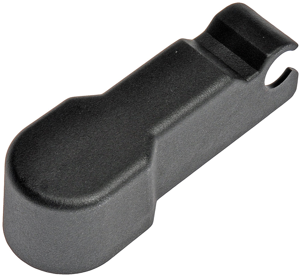 WIPER ARM COVER