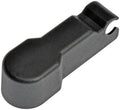 WIPER ARM COVER
