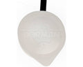 WASHER FLUID CAP