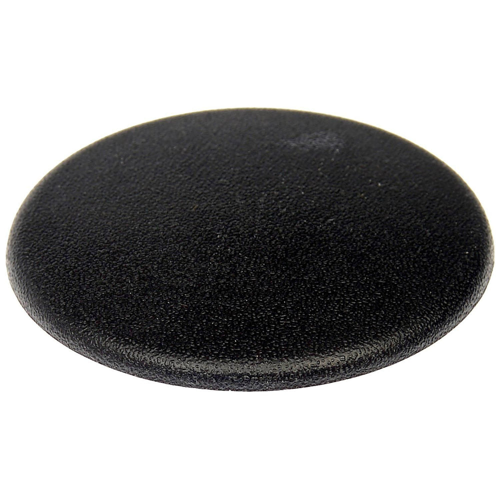 ARMREST CAP