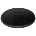 ARMREST CAP
