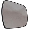 MIRROR GLASS