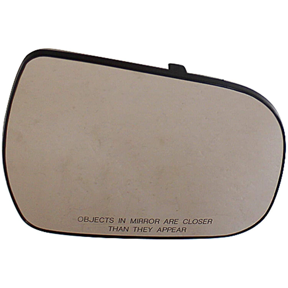 MIRROR GLASS