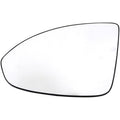 MIRROR GLASS