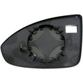 MIRROR GLASS