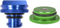 FUEL CAP