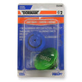 FUEL CAP