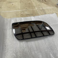 NONHTD PLSTCBACKD MIRROR