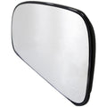HTD PLSTCBACKD MIRROR