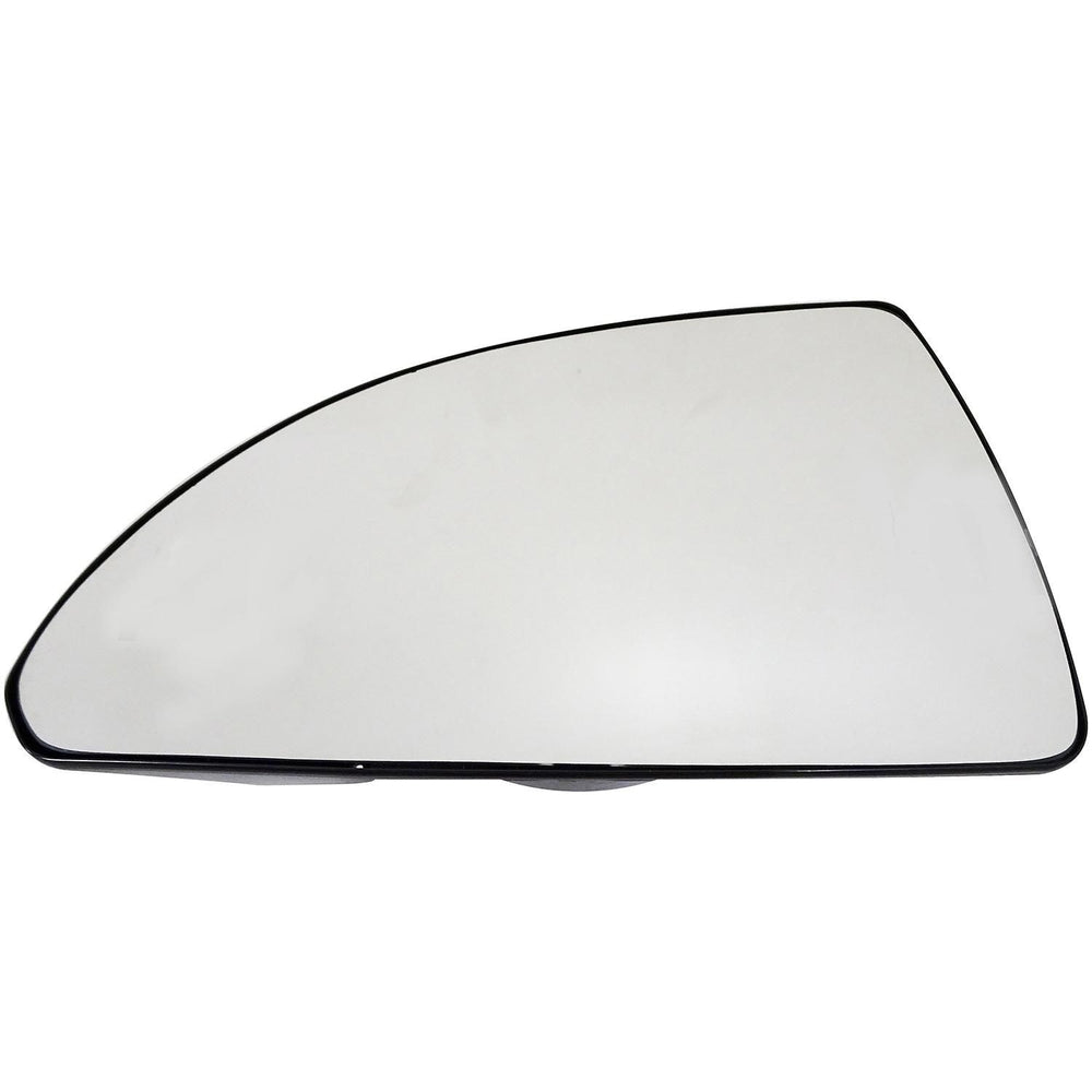 HTD PLSTCBACKD MIRROR