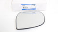PLASTC BACKD MIRROR GLASS