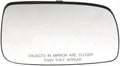 MIRROR GLASS