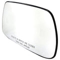 GLASS MIRROR GR.CHER PAS