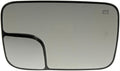MIRROR GLASS