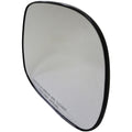 HTD PLSTCBACKD MIRROR