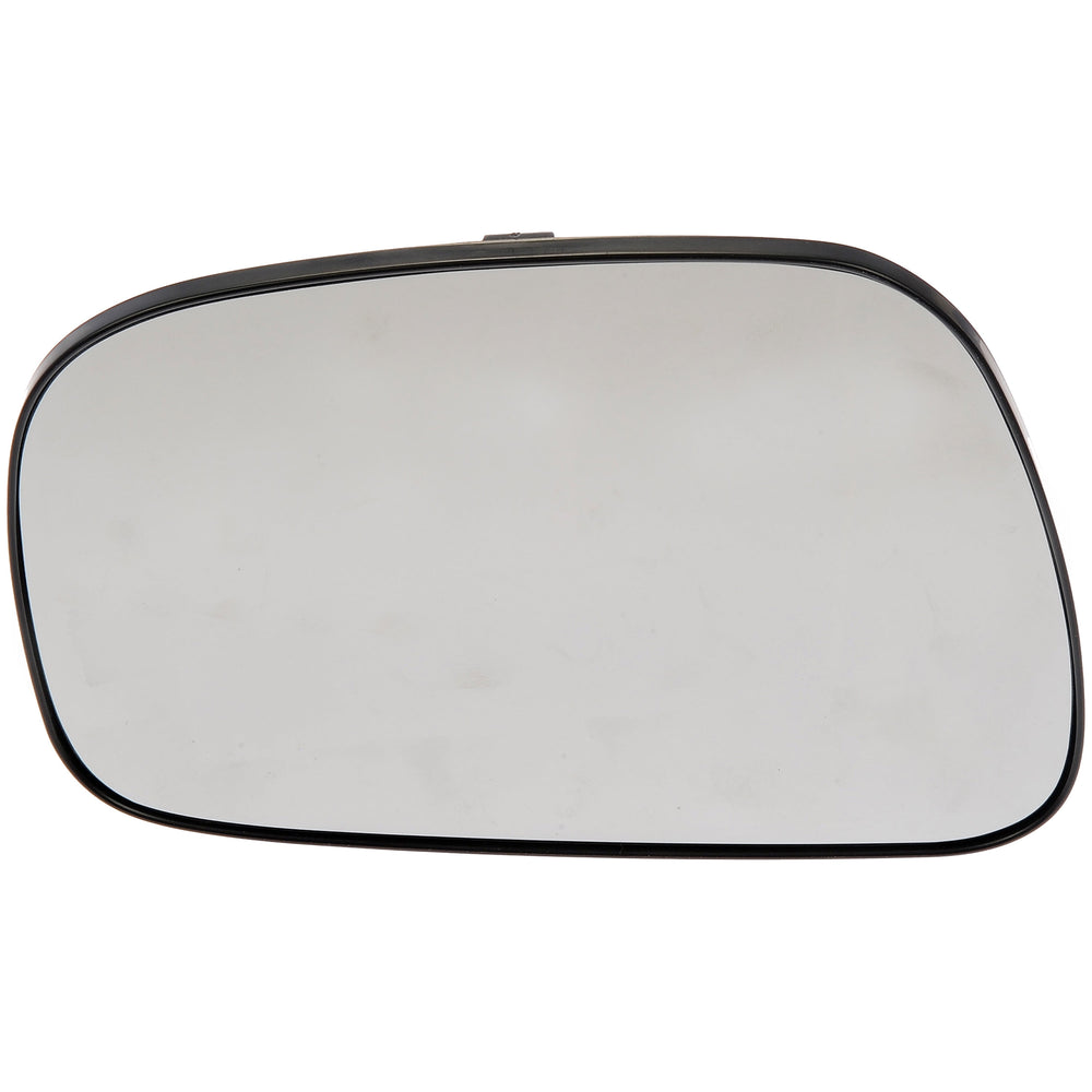 HTD PLSTCBACKD MIRROR