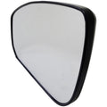 HTD PLSTCBACKD MIRROR