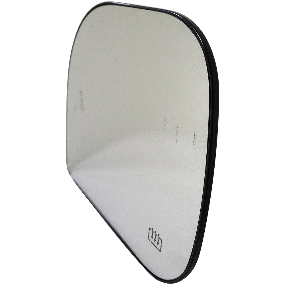 HTD PLSTCBACKD MIRROR