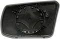 MIRROR ASSMB NISSAN