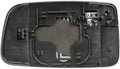MIRROR GLASS ASSMB