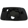 MIRROR GLASS ASSMB