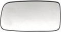 MIRROR GLASS ASSMB