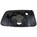 MIRROR GLASS ASSMB