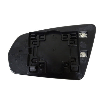 PLASTICBACKED MIRROR