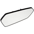 MIRROR GLASS