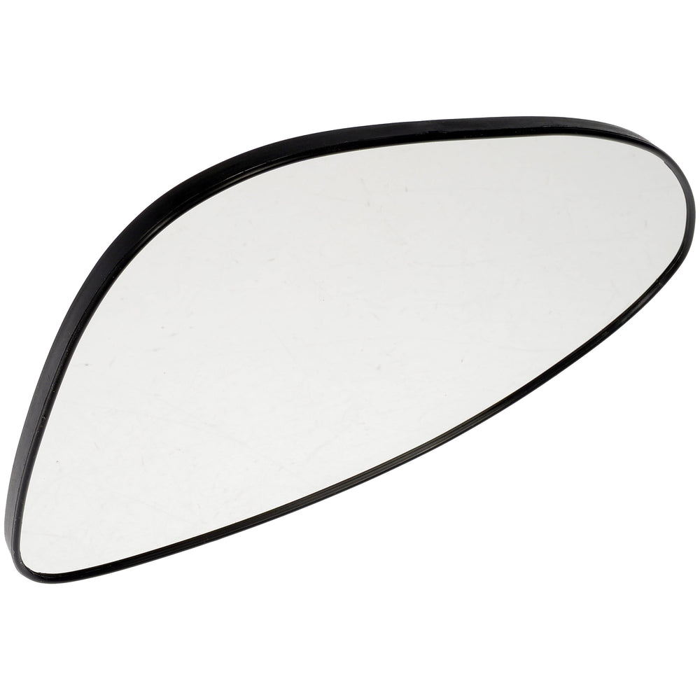 MIRROR GLASS