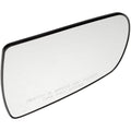 MIRROR GLASS