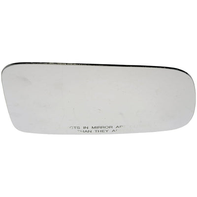 MIRROR GLASS