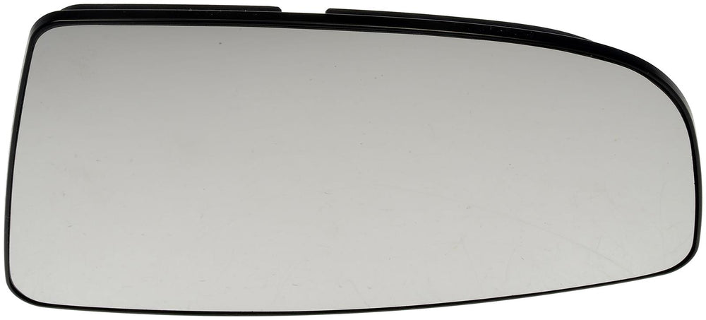 MIRROR GLASS