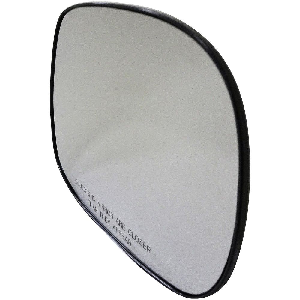 MIRROR GLASS