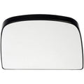 MIRROR GLASS