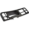 DASH BEZEL