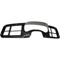 DASH BEZEL