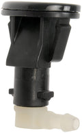 WASHER NOZZLE