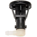 WASHER NOZZLE