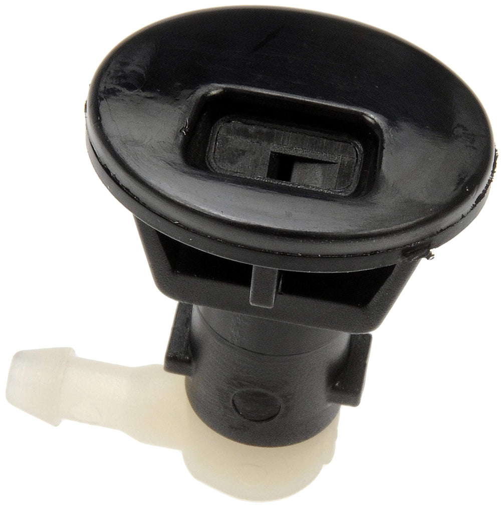 WASHER NOZZLE