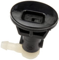 WASHER NOZZLE