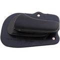 INTERIOR DOOR HANDLE