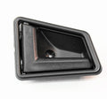INTERIOR DOOR HANDLE