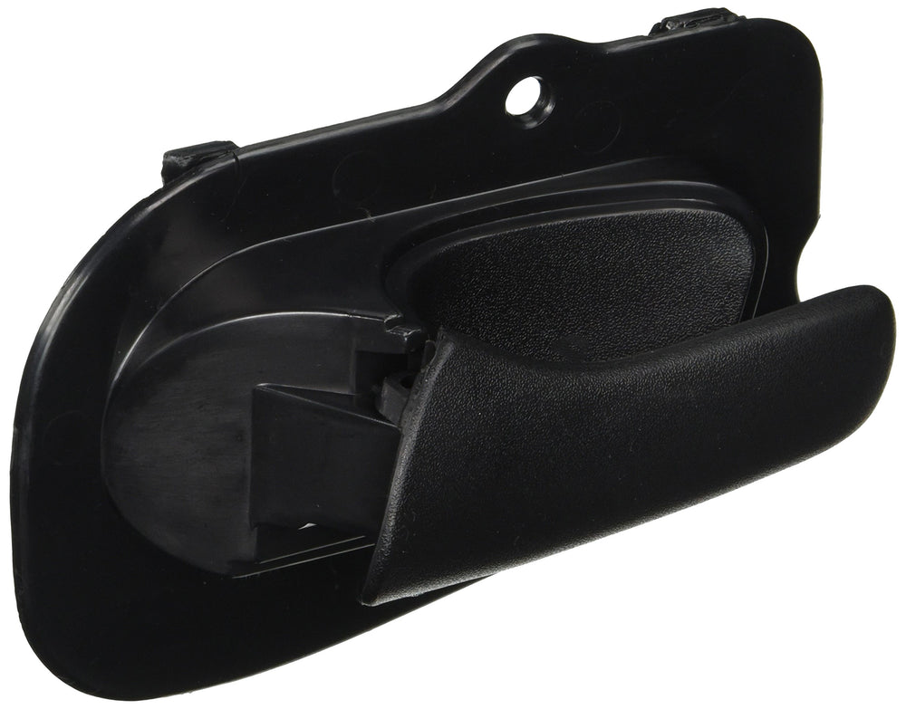 INTERIOR DOOR HANDLE